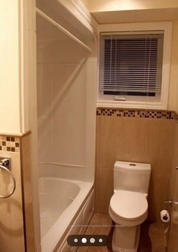 MAIN-314 Atlas Avenue, Toronto, ON, M6C 3P9 - 13