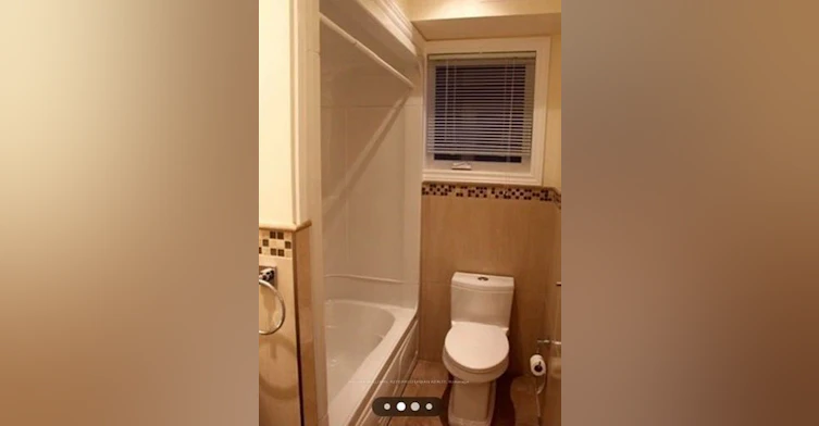 MAIN-314 Atlas Avenue, Toronto, ON, M6C 3P9 - 13