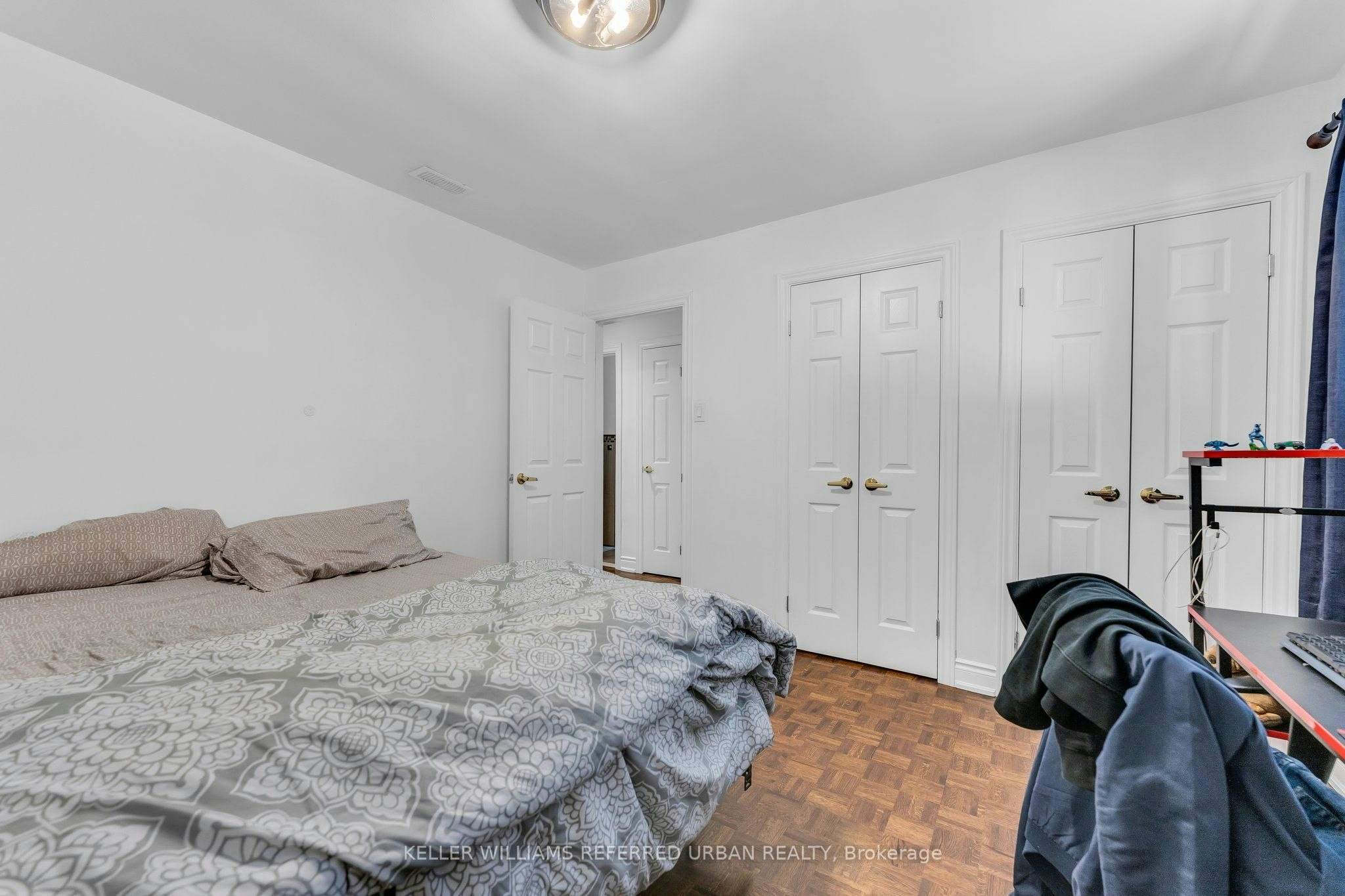 MAIN-314 Atlas Avenue, Toronto, ON, M6C 3P9 - 29