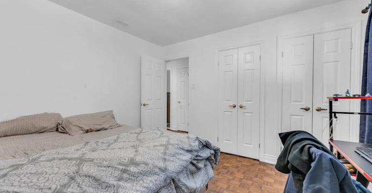 MAIN-314 Atlas Avenue, Toronto, ON, M6C 3P9 - 29