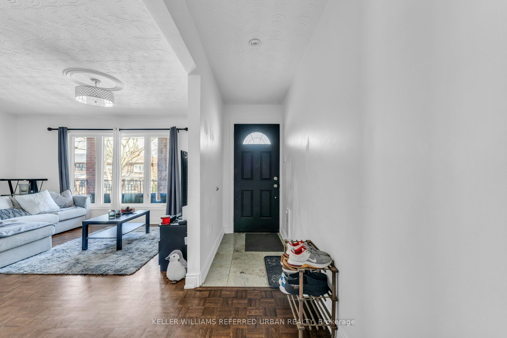 MAIN-314 Atlas Avenue, Toronto, ON, M6C 3P9 - 21