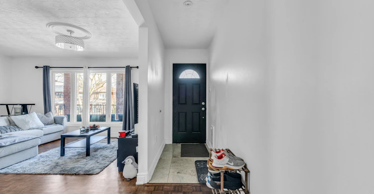 MAIN-314 Atlas Avenue, Toronto, ON, M6C 3P9 - 21