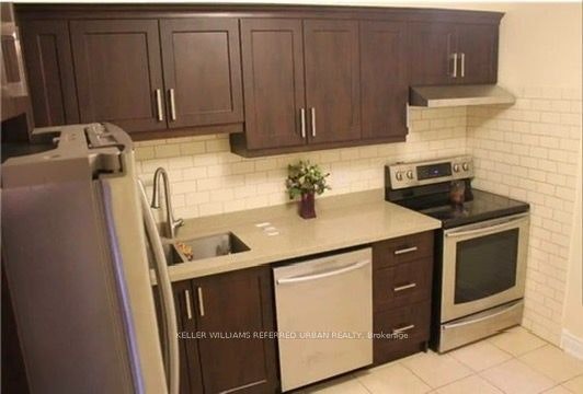 MAIN-314 Atlas Avenue, Toronto, ON, M6C 3P9 - 7