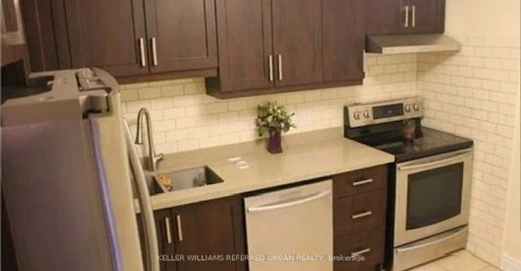 MAIN-314 Atlas Avenue, Toronto, ON, M6C 3P9 - 7