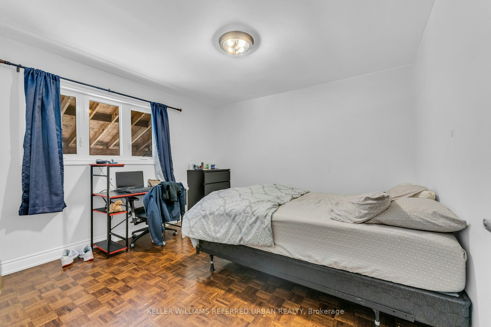 MAIN-314 Atlas Avenue, Toronto, ON, M6C 3P9 - 28
