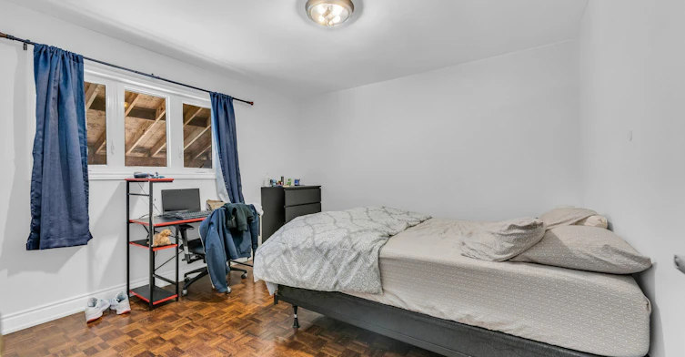 MAIN-314 Atlas Avenue, Toronto, ON, M6C 3P9 - 28