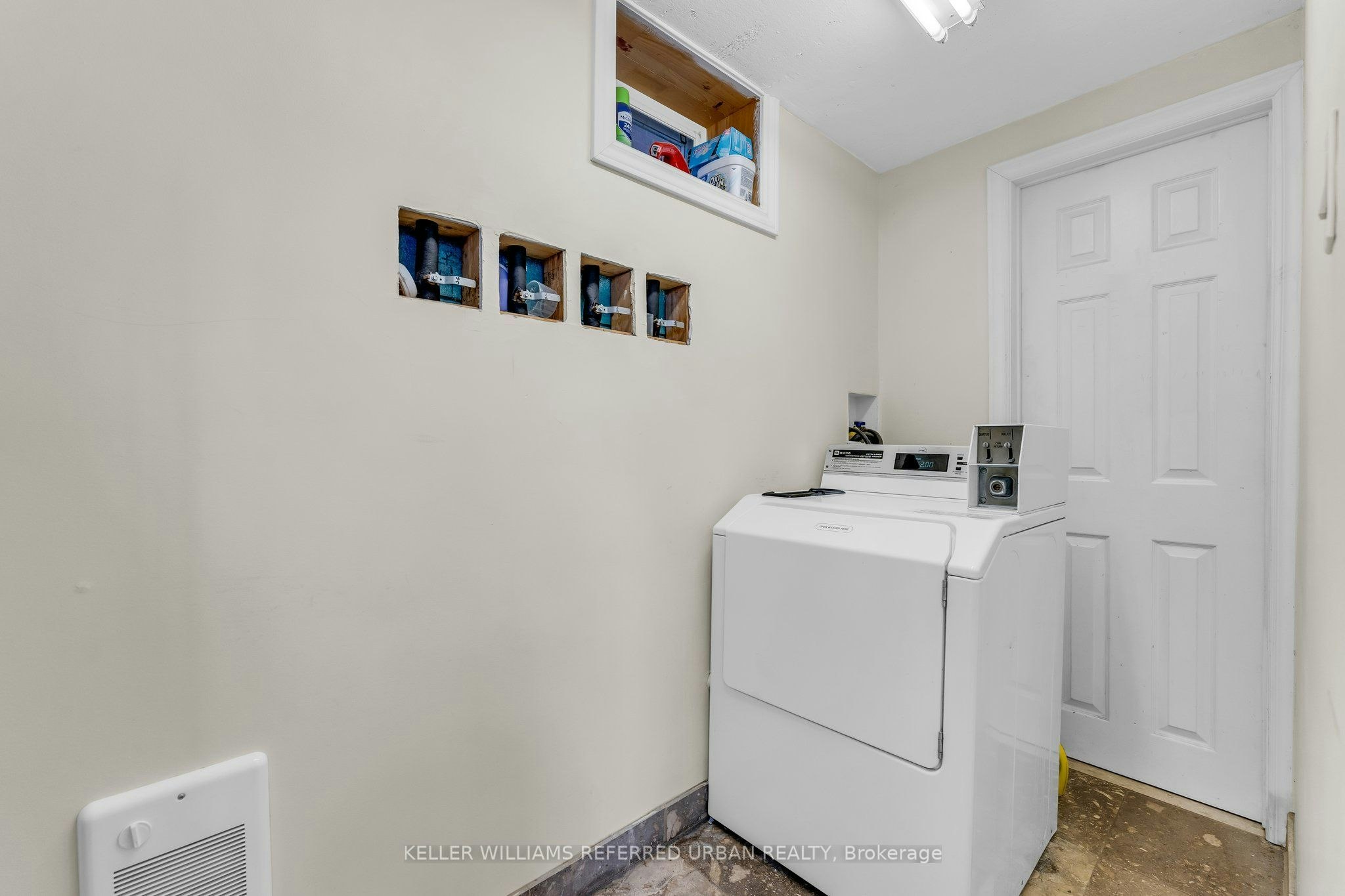 MAIN-314 Atlas Avenue, Toronto, ON, M6C 3P9 - 34