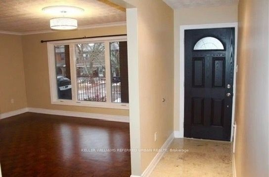 MAIN-314 Atlas Avenue, Toronto, ON, M6C 3P9 - 6