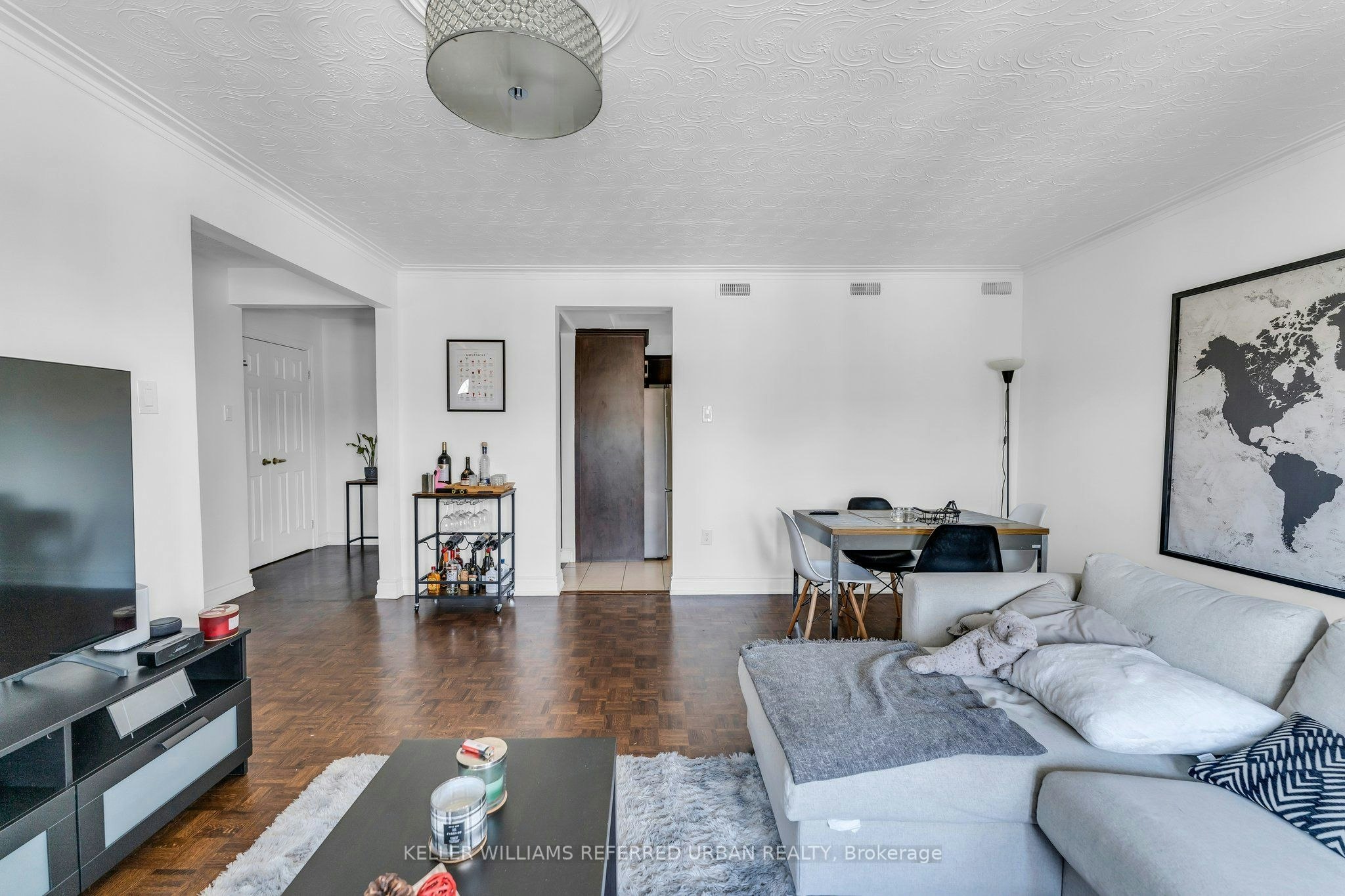 MAIN-314 Atlas Avenue, Toronto, ON, M6C 3P9 - 24