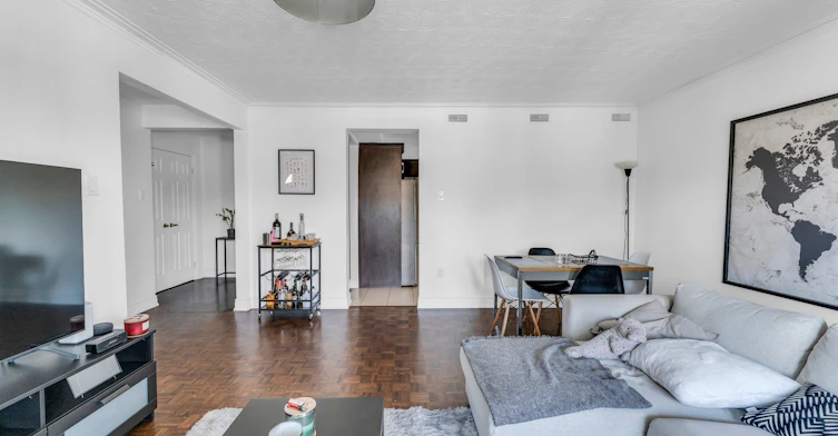 MAIN-314 Atlas Avenue, Toronto, ON, M6C 3P9 - 24