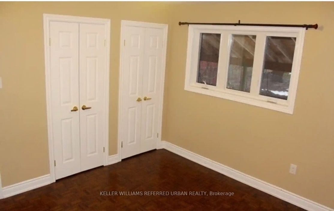 MAIN-314 Atlas Avenue, Toronto, ON, M6C 3P9 - 18