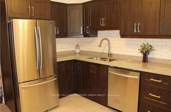 MAIN-314 Atlas Avenue, Toronto, ON, M6C 3P9 - 8
