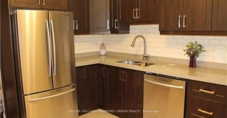MAIN-314 Atlas Avenue, Toronto, ON, M6C 3P9 - 8