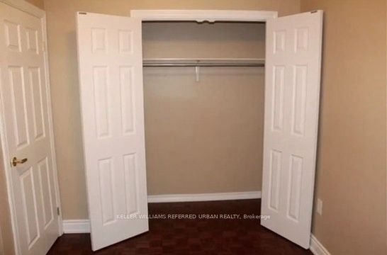 MAIN-314 Atlas Avenue, Toronto, ON, M6C 3P9 - 32