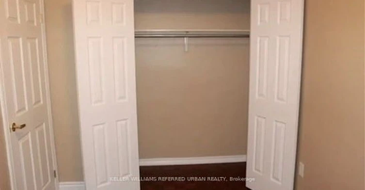 MAIN-314 Atlas Avenue, Toronto, ON, M6C 3P9 - 32
