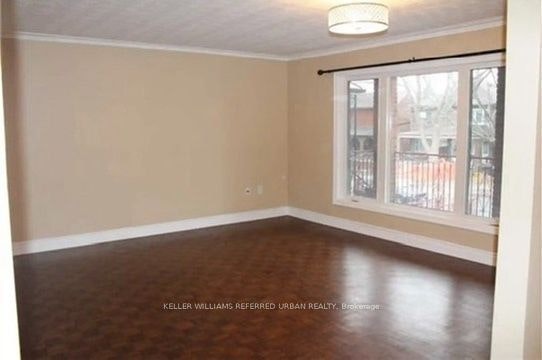 MAIN-314 Atlas Avenue, Toronto, ON, M6C 3P9 - 17