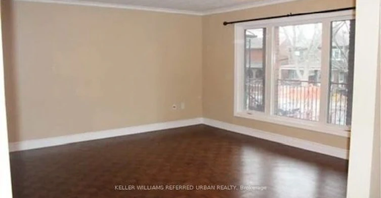 MAIN-314 Atlas Avenue, Toronto, ON, M6C 3P9 - 17