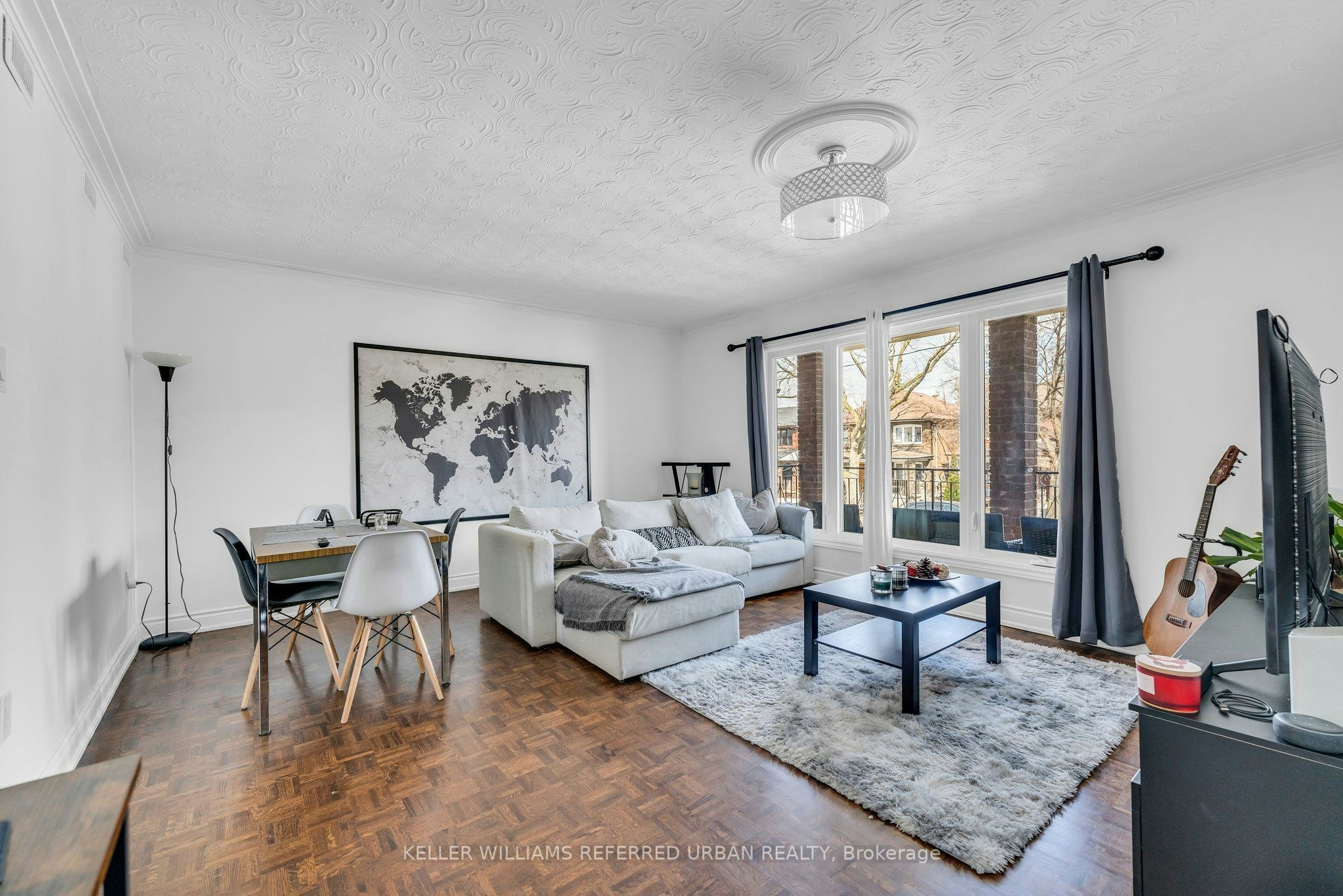 MAIN-314 Atlas Avenue, Toronto, ON, M6C 3P9 - 22