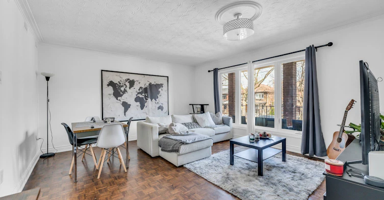 MAIN-314 Atlas Avenue, Toronto, ON, M6C 3P9 - 22