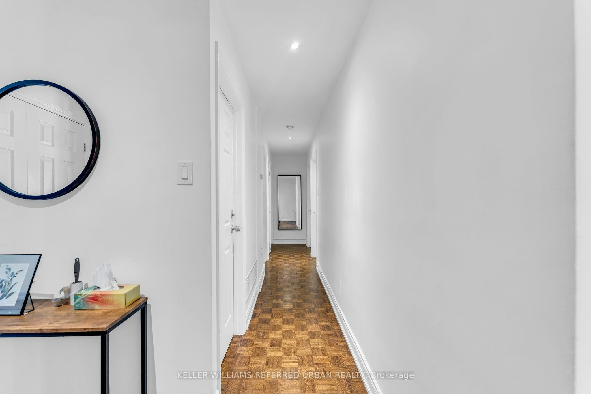MAIN-314 Atlas Avenue, Toronto, ON, M6C 3P9 - 25