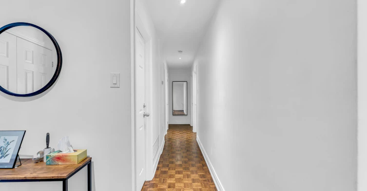 MAIN-314 Atlas Avenue, Toronto, ON, M6C 3P9 - 25