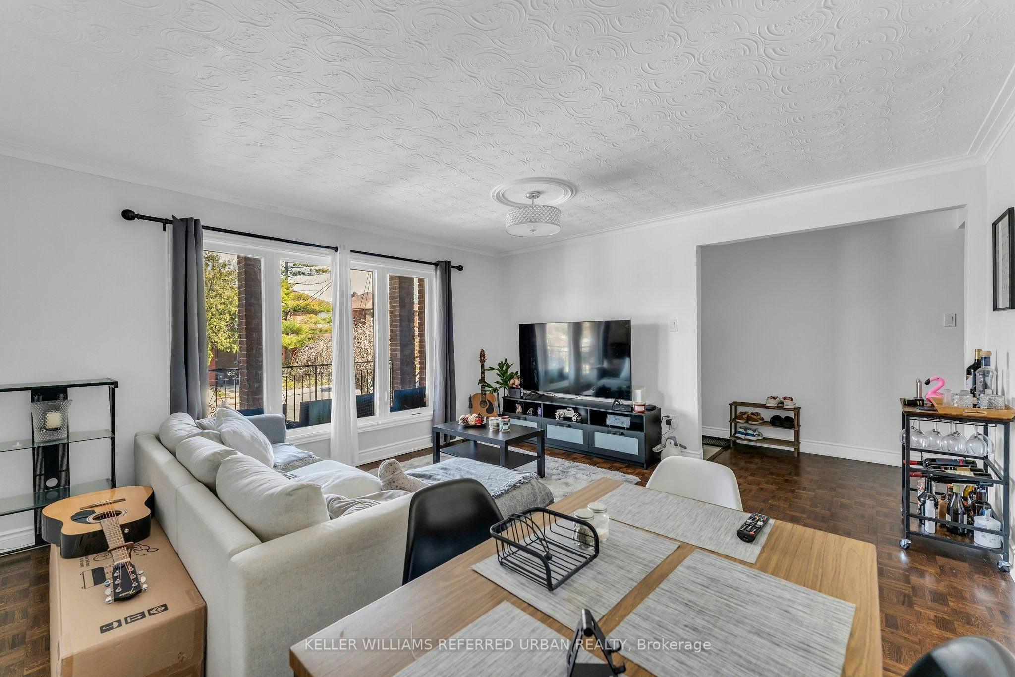 MAIN-314 Atlas Avenue, Toronto, ON, M6C 3P9 - 23