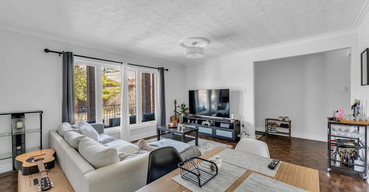 MAIN-314 Atlas Avenue, Toronto, ON, M6C 3P9 - 23