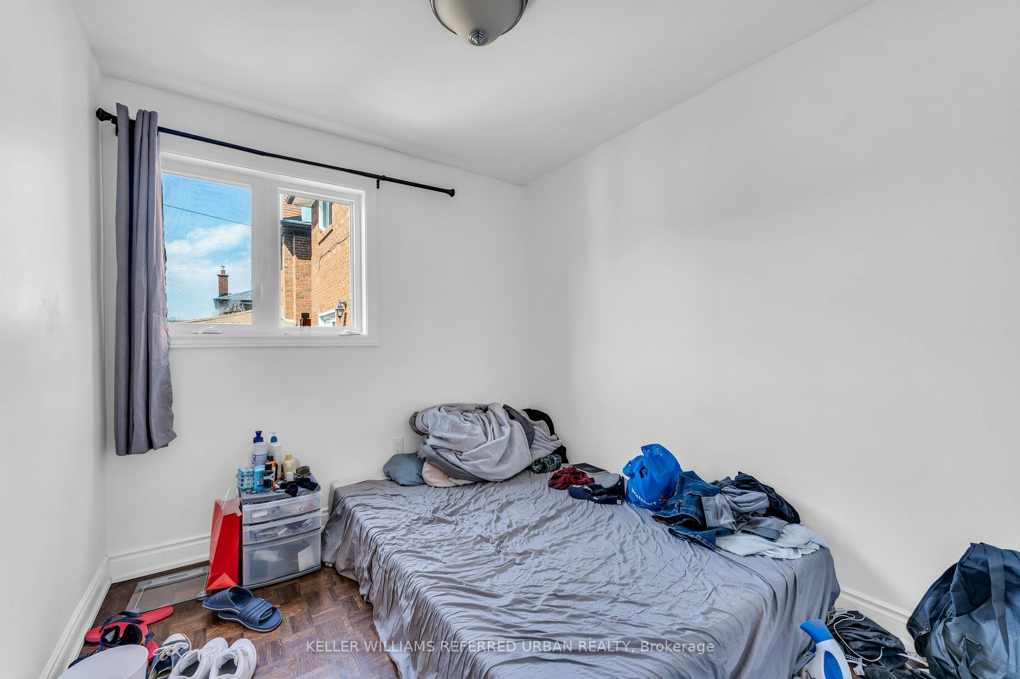 MAIN-314 Atlas Avenue, Toronto, ON, M6C 3P9 - 30