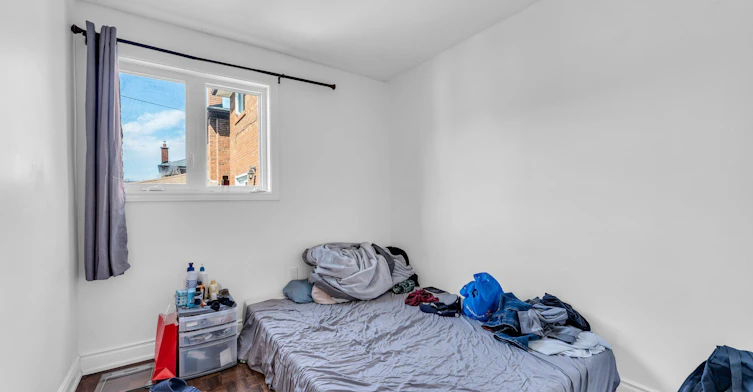 MAIN-314 Atlas Avenue, Toronto, ON, M6C 3P9 - 30