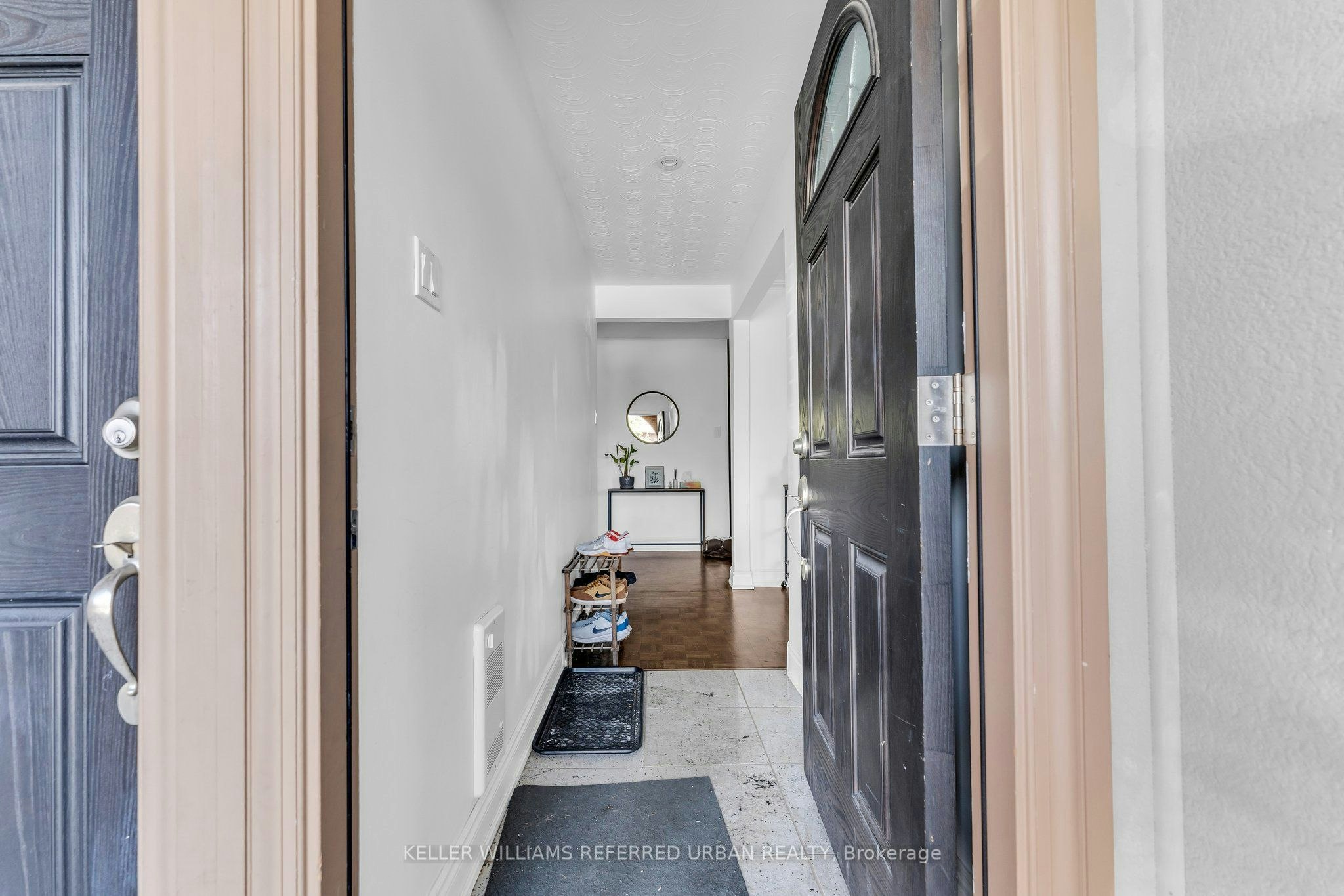 MAIN-314 Atlas Avenue, Toronto, ON, M6C 3P9 - 20