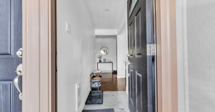MAIN-314 Atlas Avenue, Toronto, ON, M6C 3P9 - 20