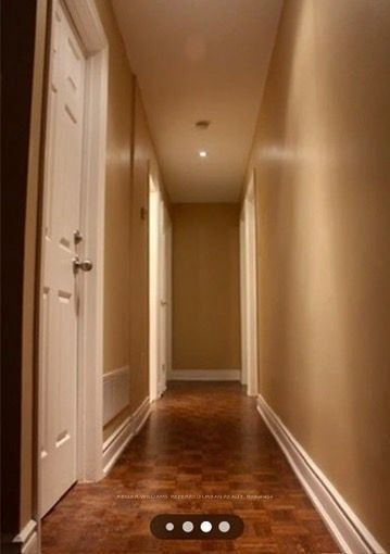 MAIN-314 Atlas Avenue, Toronto, ON, M6C 3P9 - 19