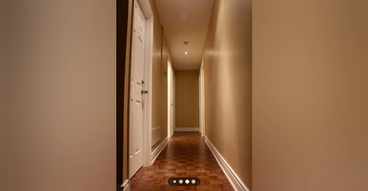 MAIN-314 Atlas Avenue, Toronto, ON, M6C 3P9 - 19