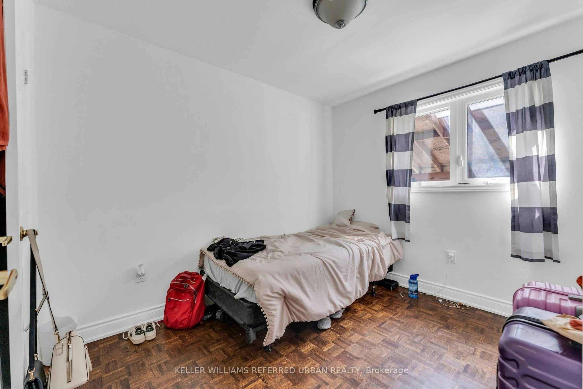 MAIN-314 Atlas Avenue, Toronto, ON, M6C 3P9 - 26