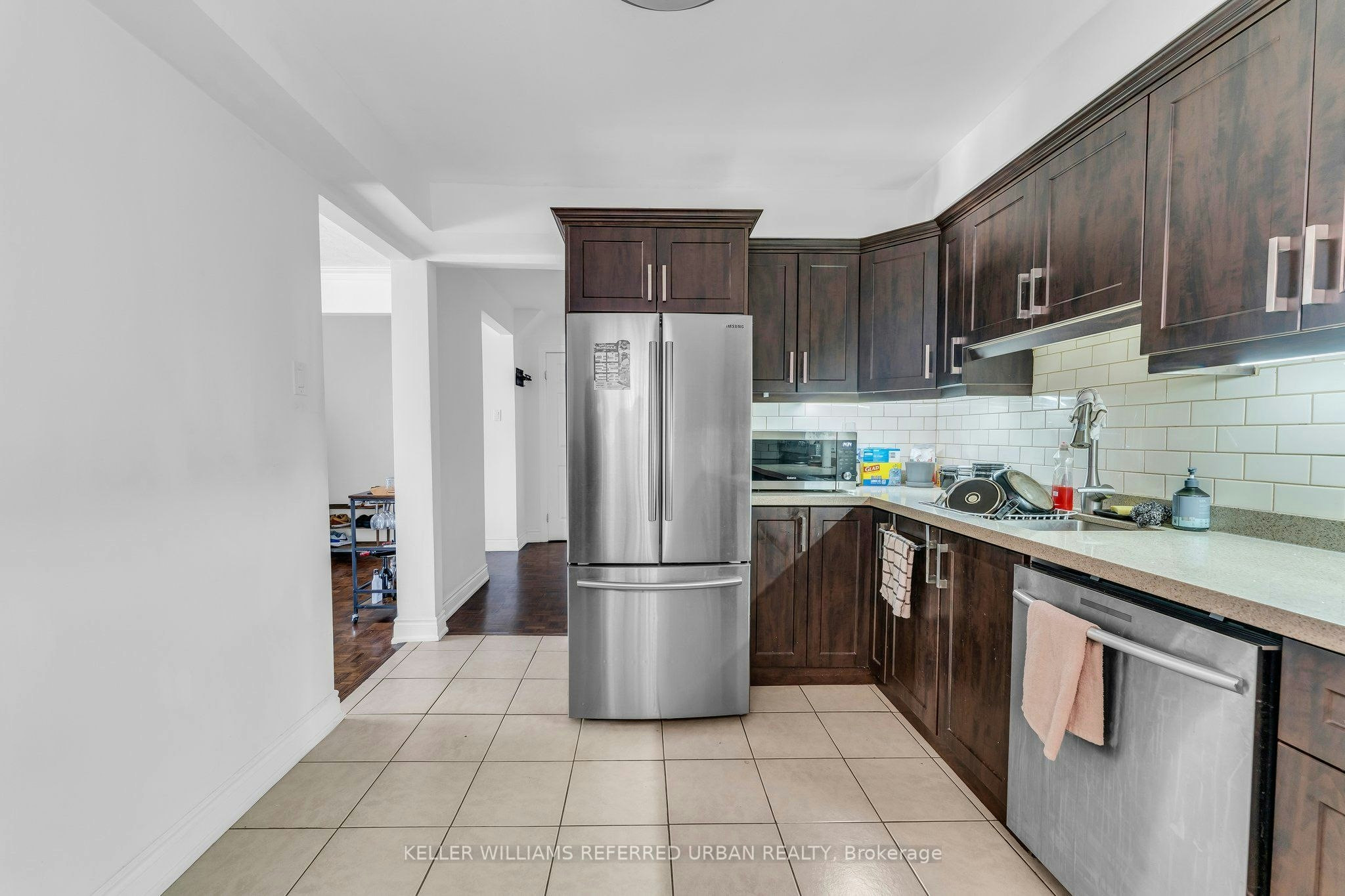 MAIN-314 Atlas Avenue, Toronto, ON, M6C 3P9 - 10