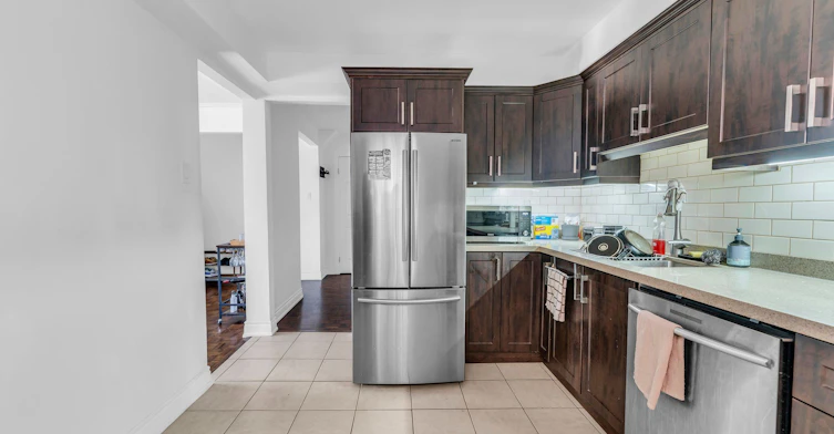 MAIN-314 Atlas Avenue, Toronto, ON, M6C 3P9 - 10