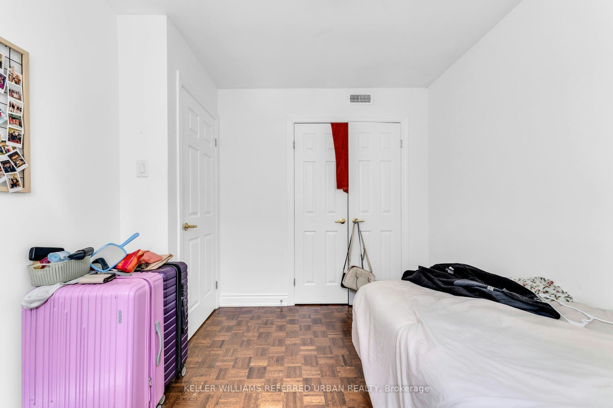 MAIN-314 Atlas Avenue, Toronto, ON, M6C 3P9 - 27