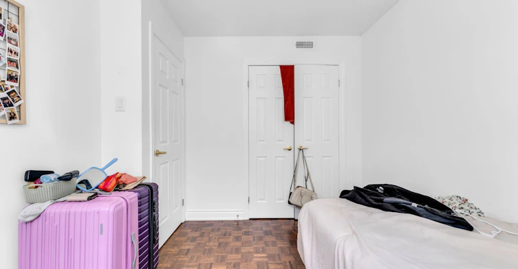 MAIN-314 Atlas Avenue, Toronto, ON, M6C 3P9 - 27
