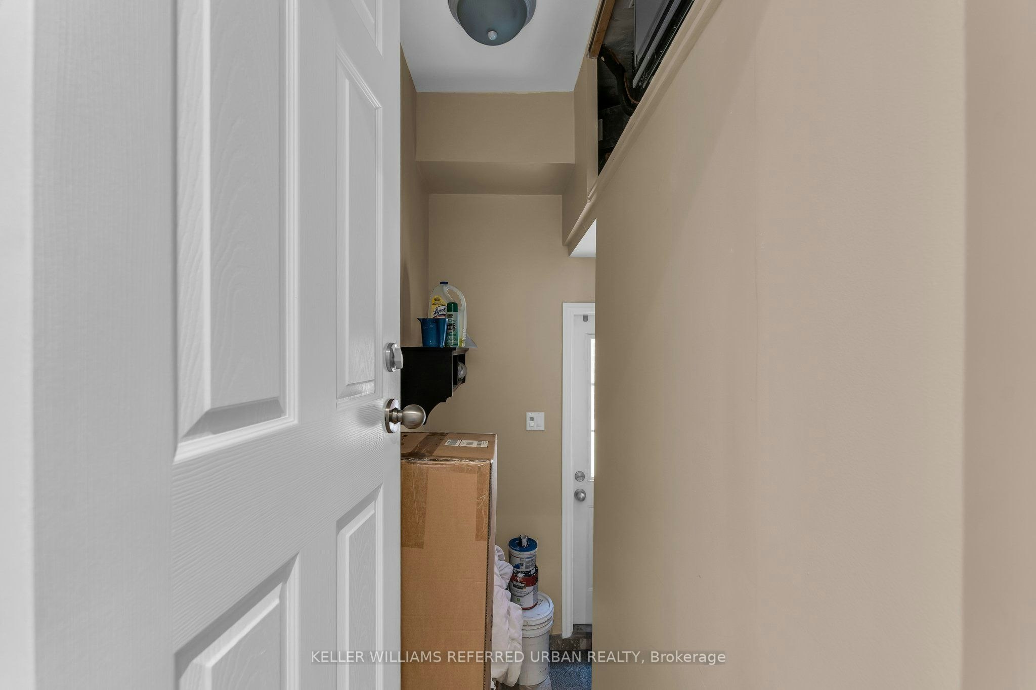 MAIN-314 Atlas Avenue, Toronto, ON, M6C 3P9 - 31