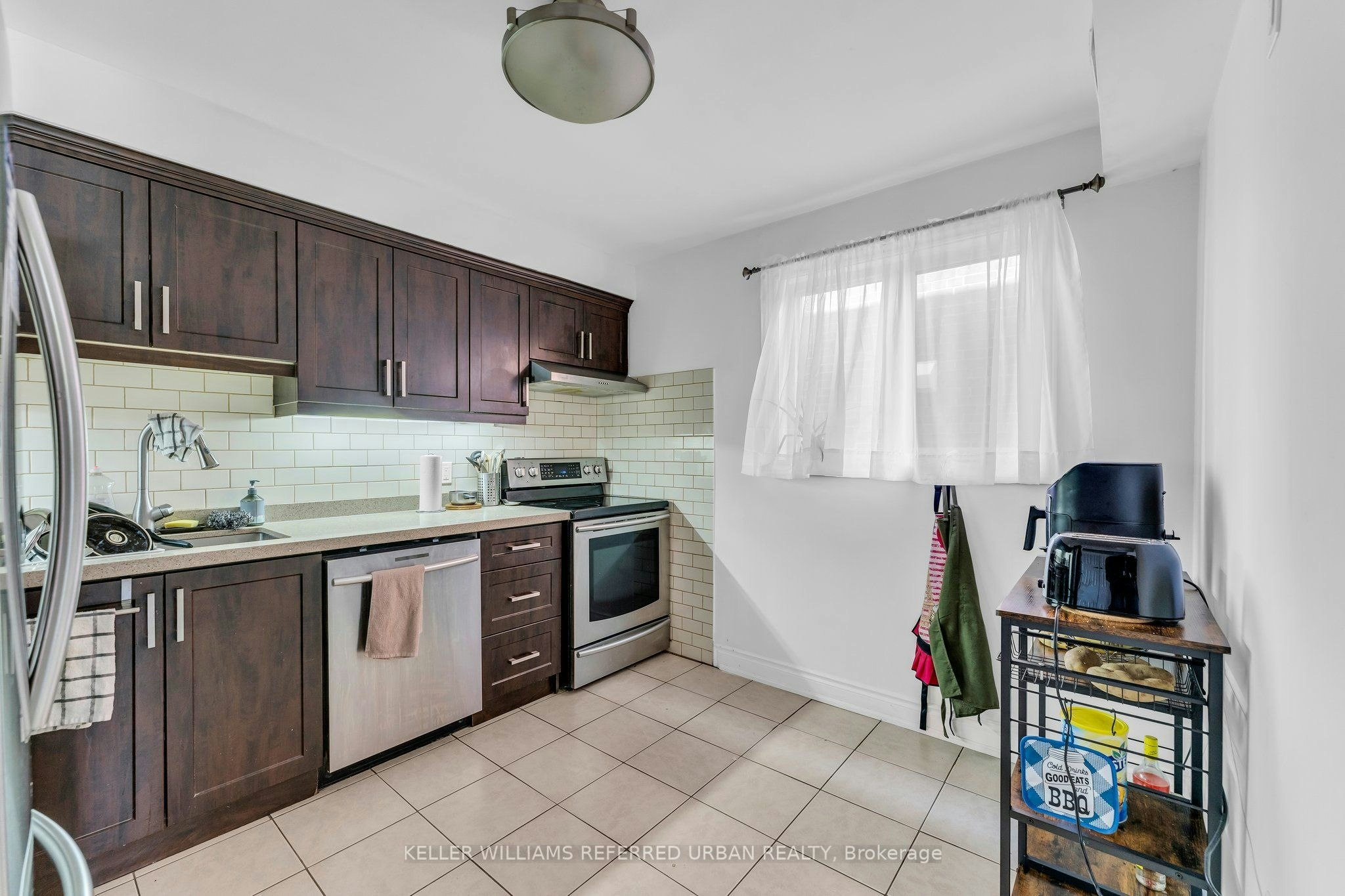 MAIN-314 Atlas Avenue, Toronto, ON, M6C 3P9 - 9