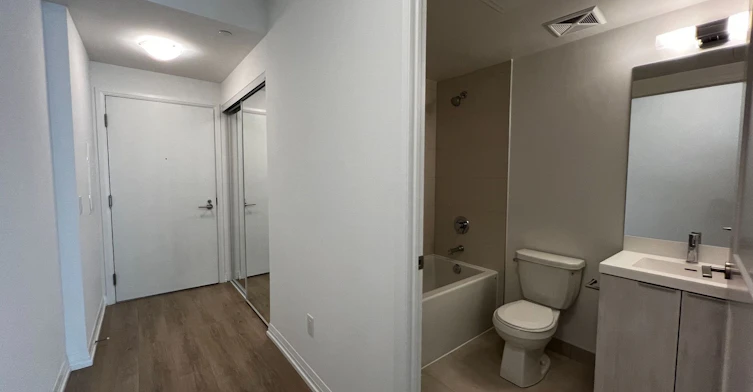 1210-8 Widmer Street, Toronto, ON, M5V 0W6 - 16