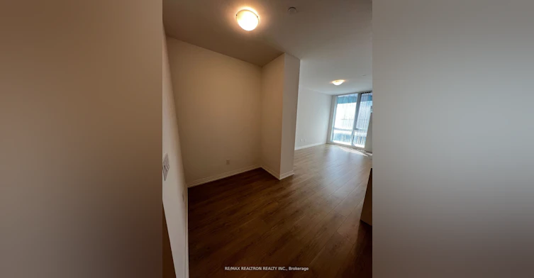 1210-8 Widmer Street, Toronto, ON, M5V 0W6 - 12