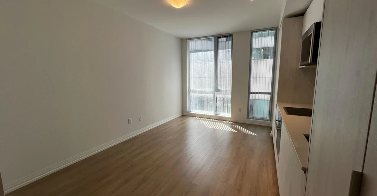 1210-8 Widmer Street, Toronto, ON, M5V 0W6 - 11
