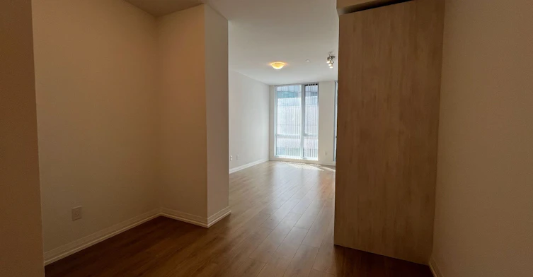 1210-8 Widmer Street, Toronto, ON, M5V 0W6 - 13