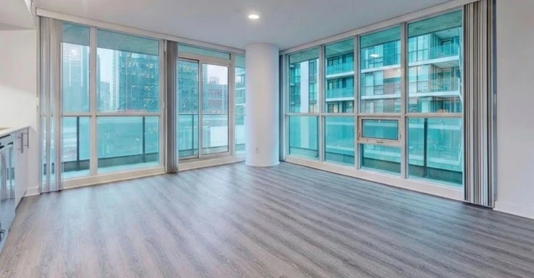 904-33 Bay Street, Toronto, ON, M5J 2Z3 - 3