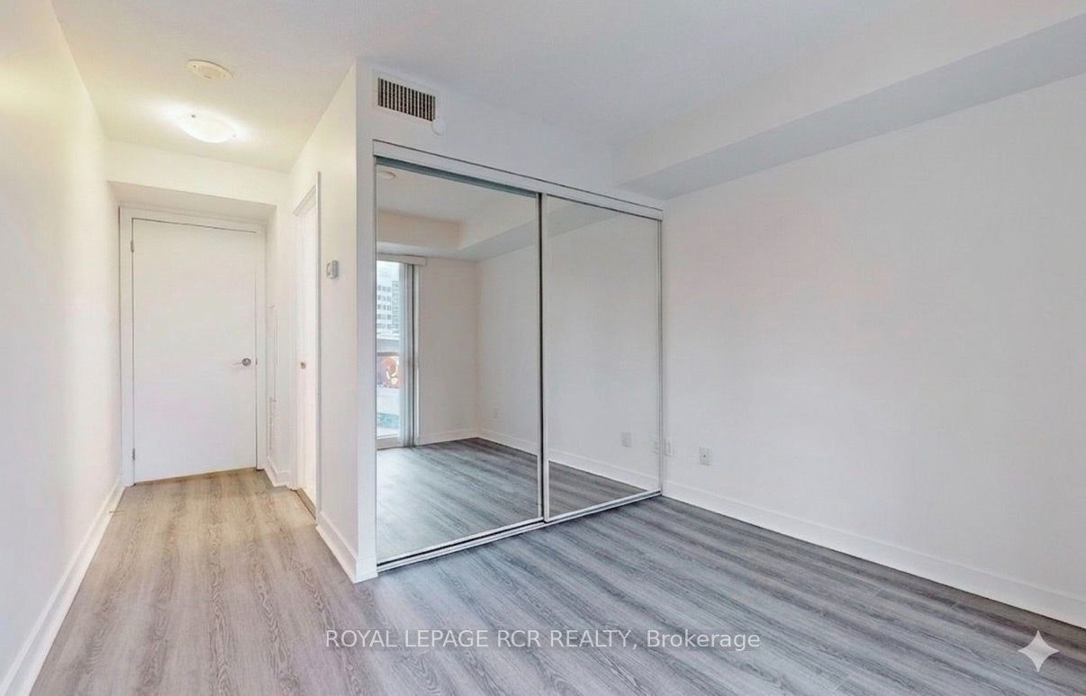 904-33 Bay Street, Toronto, ON, M5J 2Z3 - 12