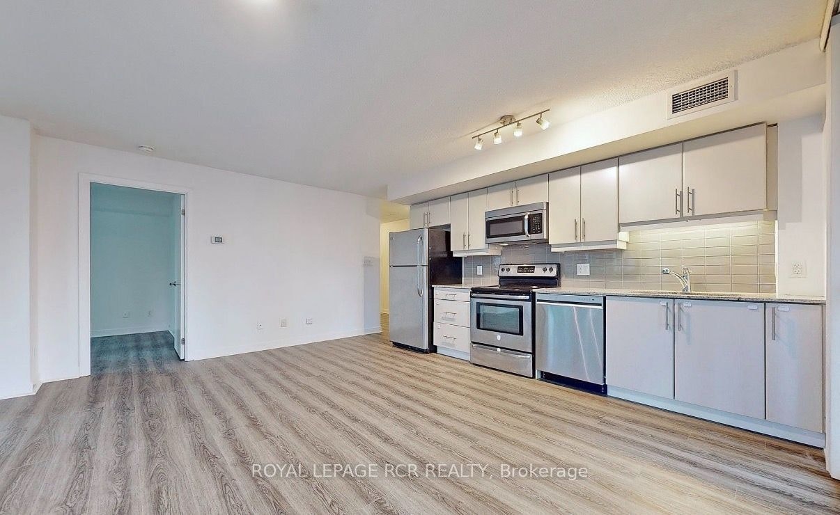 904-33 Bay Street, Toronto, ON, M5J 2Z3 - 6