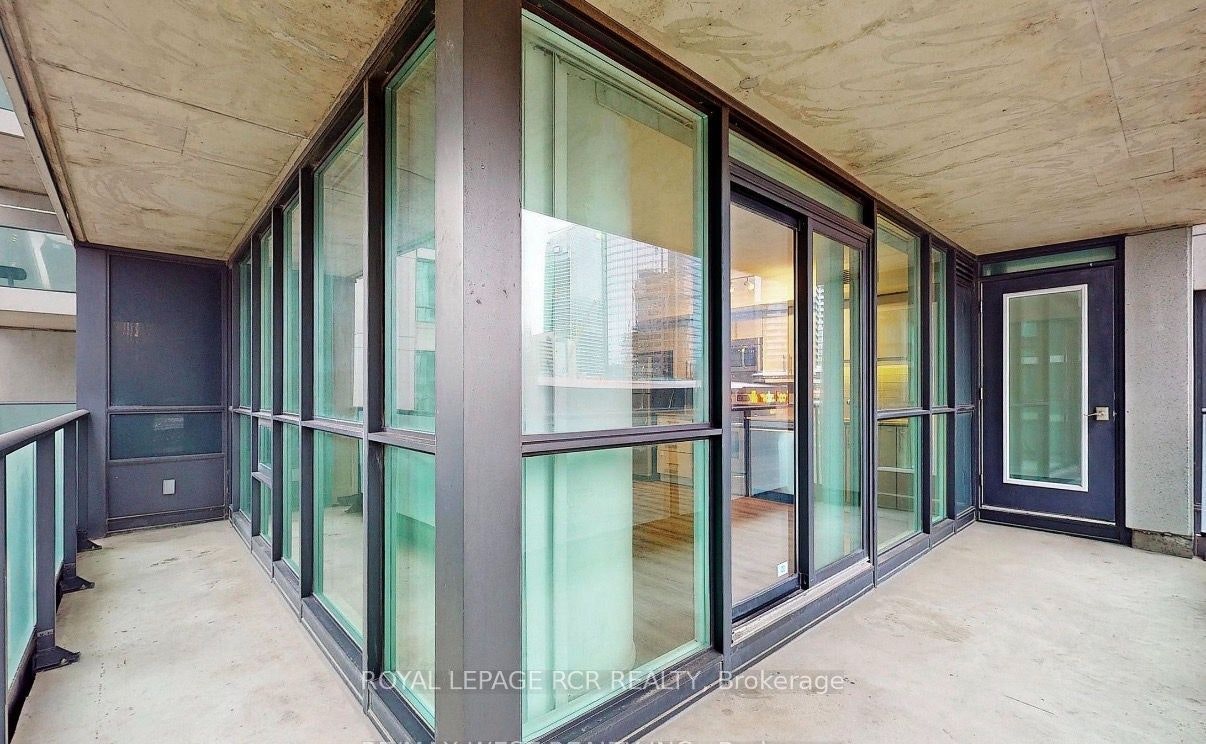 904-33 Bay Street, Toronto, ON, M5J 2Z3 - 14