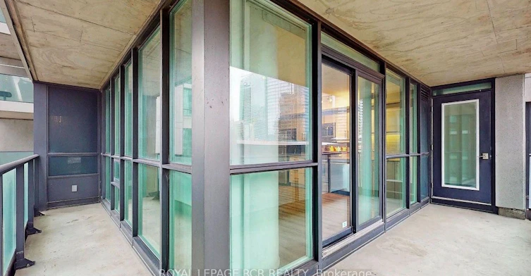 904-33 Bay Street, Toronto, ON, M5J 2Z3 - 14