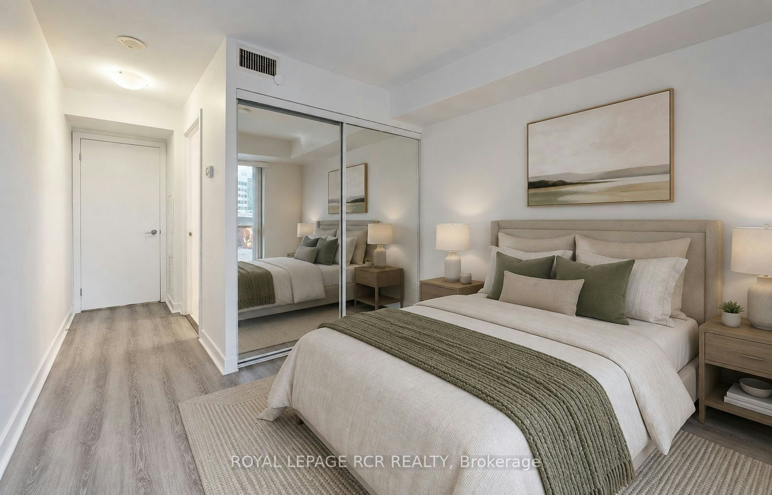 904-33 Bay Street, Toronto, ON, M5J 2Z3 - 11